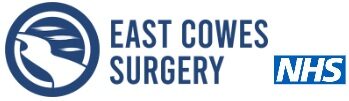 East Cowes Medical Centre